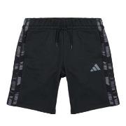 Short enfant adidas JC7498