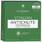 Accessoires cheveux Rene Furterer Vitalfan Complément Alimentaire Chut...