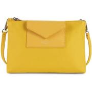 Pochette LANCASTER Double pochette Smart KBA