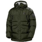 Parka Helly Hansen Arctic Down