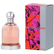 Parfums Halloween Parfum Femme EDT Kiss 100 ml