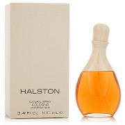 Parfums Halston Parfum Femme EDC Classic 100 ml