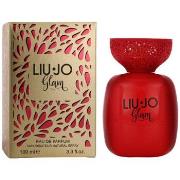 Parfums Liu Jo Parfum Femme EDP Glam 100 ml