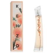 Parfums Kenzo Parfum Femme Flower Ikebana Mimosa EDP 75 ml