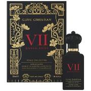 Parfums Clive Christian Parfum Femme VII Queen Anne Cosmos Flower 50 m...