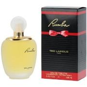 Parfums Ted Lapidus Parfum Femme EDT Rumba 100 ml