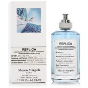 Parfums Maison Margiela Parfum Femme Replica Sailing Day EDT 100 ml