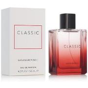 Parfums Banana Republic Parfum Unisexe Classic Red EDP 125 ml