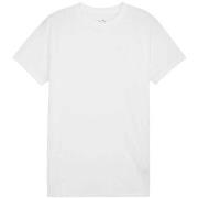 T-shirt Puma -