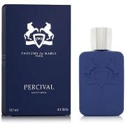 Parfums Parfums De Marly Parfum Unisexe EDP Percival 125 ml