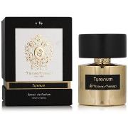 Parfums Tiziana Terenzi Parfum Unisexe Tyrenum 100 ml