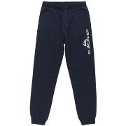 Pantalon enfant Quiksilver Age Of Blue