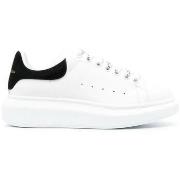 Baskets McQ Alexander McQueen -