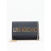 Sac Love Moschino 36090