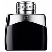 Parfums Montblanc Legend Eau de Toilette Spray para Hombre 30 ml