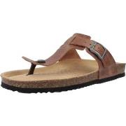 Sandales Geox U SANDAL GHITA