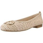 Ballerines Carmela 162168C