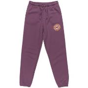 Pantalon enfant Quiksilver Rainmaker