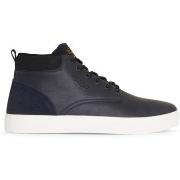 Baskets Pme Legend Strike Navy