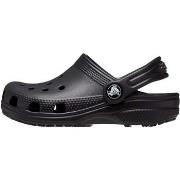 Sabots enfant Crocs Sabots à enfiler Classic Clog K