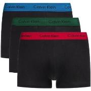 Boxers Calvin Klein Jeans 0000U2664G