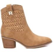 Bottines Refresh 17154501