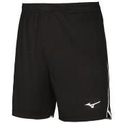 Pantalon Mizuno Highkyu