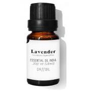 Bio &amp; naturel Daffoil ACEITE ESENCIAL lavanda 10 ml