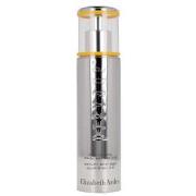 Soins visage Elizabeth Arden PREVAGE anti-aging daily serum 2.0 50 ml