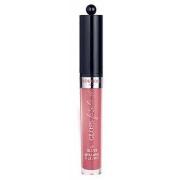 Soins visage Bourjois GLOSS FABULEUX lip gloss 07