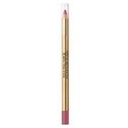 Soins visage Max Factor COLOUR ELIXIR lipliner 030-mauve moment