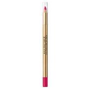 Soins visage Max Factor COLOUR ELIXIR lipliner 045-rosy berry