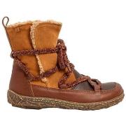 Boots El Naturalista 2545511NK005