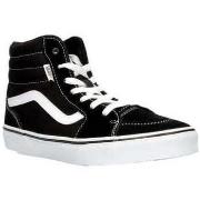 Baskets basses Vans -