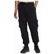 Pantalon Nike TECH