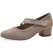 Chaussures escarpins Jana -