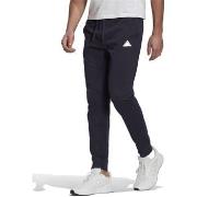 Pantalon adidas Essentials Single