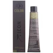 Colorations I.c.o.n. Ecotech Color Natural Color 8.3 Light Golden Blon...