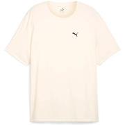 Chemise Puma BETTER ESSENTIALS Tee