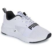 Chaussures Puma Wired 2