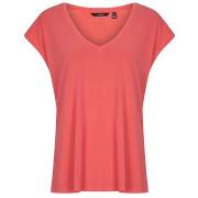 T-shirt Vero Moda VMFILLI