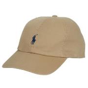 Casquette enfant Polo Ralph Lauren CLSC CAP-APPAREL ACCESSORIES