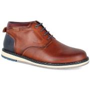 Derbies Pikolinos m8j-8181