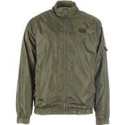 Veste Blend Of America Jacket Outerwear