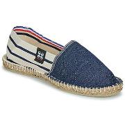 Espadrilles Art of Soule RAYURES