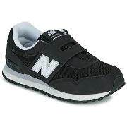 Baskets basses enfant New Balance 515