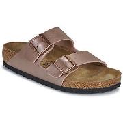 Mules BIRKENSTOCK Arizona BF Copper