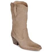 Bottines Bronx cassi-dy