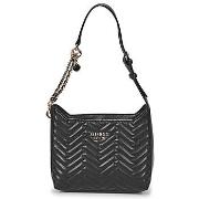 Sac a main Guess ANNING SHOULDER BAG