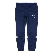 Jogging enfant Puma INDIVIDUARISE PANT JR